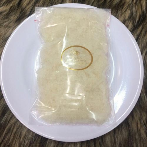 YẾN TƯƠI 50Gram